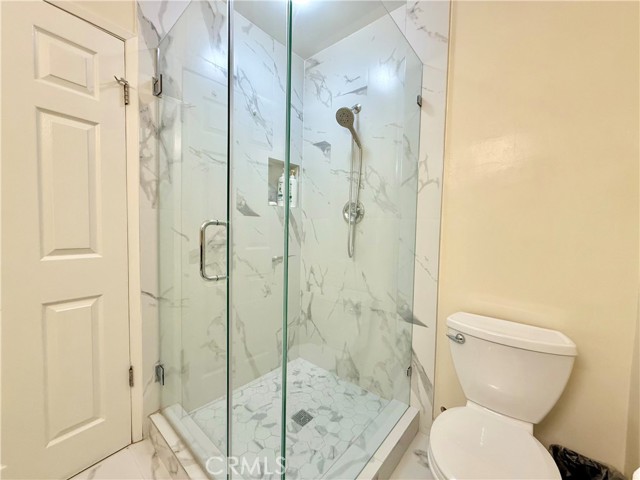 3159 Del Mar Avenue, Rosemead CA: https://media.crmls.org/medias/c6fe8a92-69b4-4a5b-8b56-c3c7486416a2.jpg