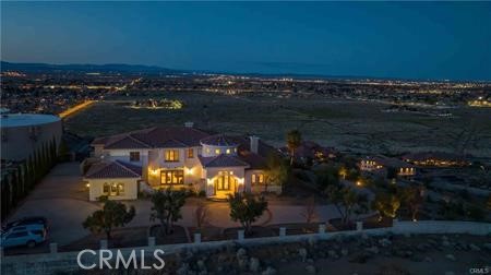 Detail Gallery Image 73 of 75 For 3803 Camino Hermanos, Lancaster,  CA 93536 - 5 Beds | 5 Baths