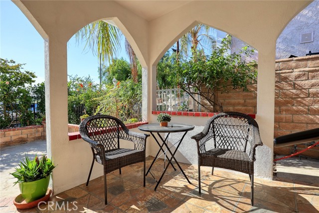 10730 Radwin Avenue photo 3