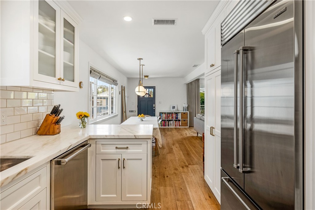 449 29th Street