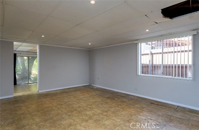4608 Dyer Street, La Crescenta CA: https://media.crmls.org/medias/c6fea88b-f809-494e-b5d5-0b5c3a4fac98.jpg