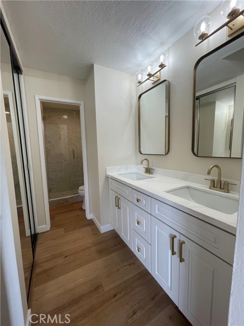 Detail Gallery Image 11 of 32 For 23 Sunfish #33,  Irvine,  CA 92604 - 3 Beds | 2/1 Baths