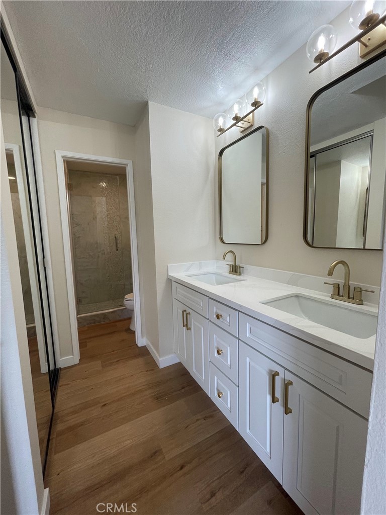 MLS #OC25268734 image #10