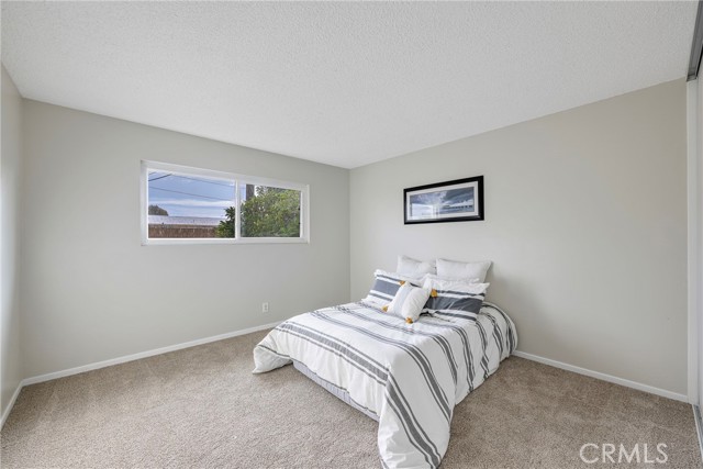 Detail Gallery Image 52 of 65 For 11782 Azalea, Fountain Valley,  CA 92708 - – Beds | – Baths