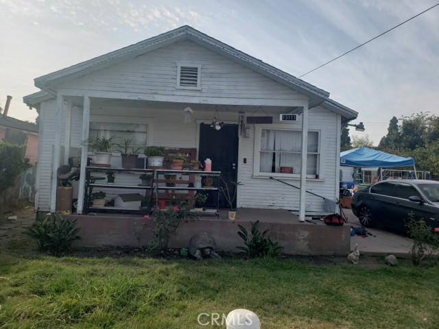 13111 S Largo Avenue, Compton, CA, 90222 13111 S Largo Avenue, Compton, CA, 90222