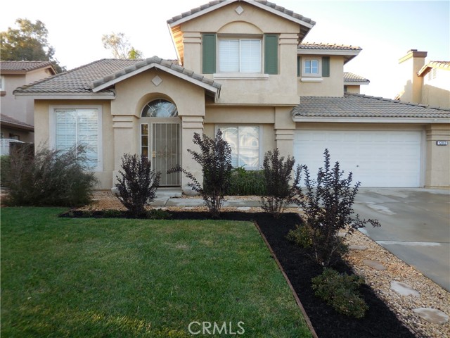 1282 Carriage Ln, Corona, CA 92878