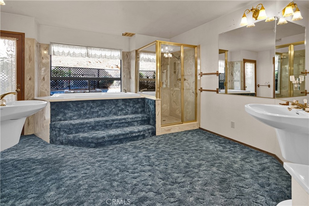 MLS #NS25257956 image #19