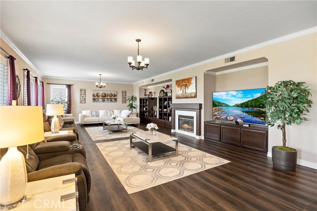 14181 Vai Brothers Drive, Rancho Cucamonga CA: https://media.crmls.org/medias/c6fee80d-095d-4ee3-a62c-b41e791d8bbd.jpg