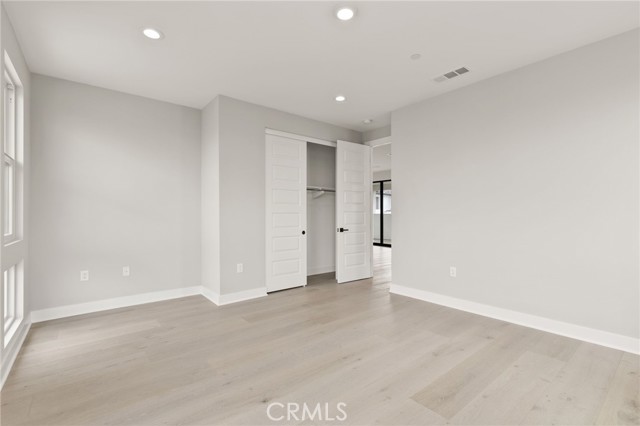 Detail Gallery Image 7 of 26 For 204 Stage, Irvine,  CA 92618 - 6 Beds | 5 Baths