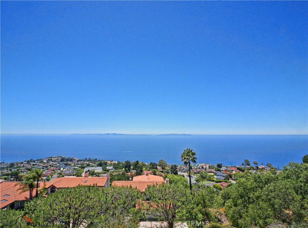 MLS #PV26149095 image #30