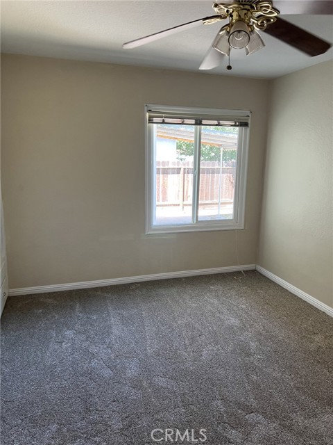 2030 Union Avenue, Merced CA: https://media.crmls.org/medias/c6fefee0-dfb6-4a5d-b256-ff6f3bd4a540.jpg