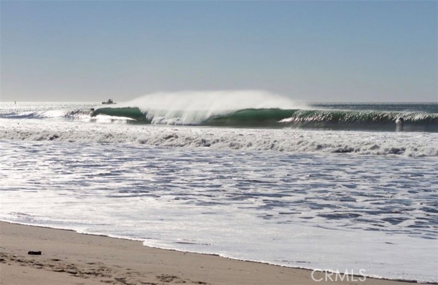 Detail Gallery Image 24 of 26 For 218 E Surfside, Port Hueneme,  CA 93041 - 3 Beds | 2 Baths