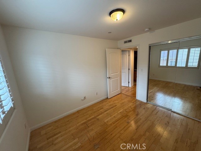 Detail Gallery Image 17 of 24 For 11501 Hatteras, North Hollywood,  CA 91601 - 3 Beds | 3 Baths