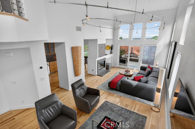 Detail Gallery Image 16 of 49 For 29476 Christiana Way, Laguna Niguel,  CA 92677 - 2 Beds | 2/1 Baths