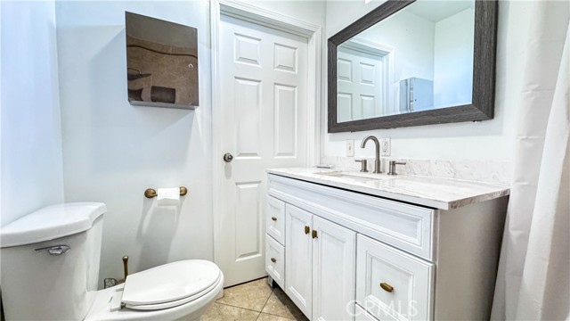 12845 Fairford Avenue, Norwalk CA: https://media.crmls.org/medias/c6ff0b3c-ec4f-4588-971f-197759d0cc74.jpg