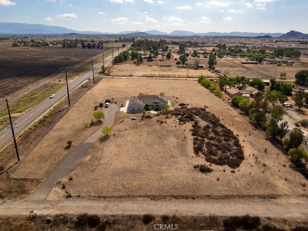 MLS #ND25245495 image #46