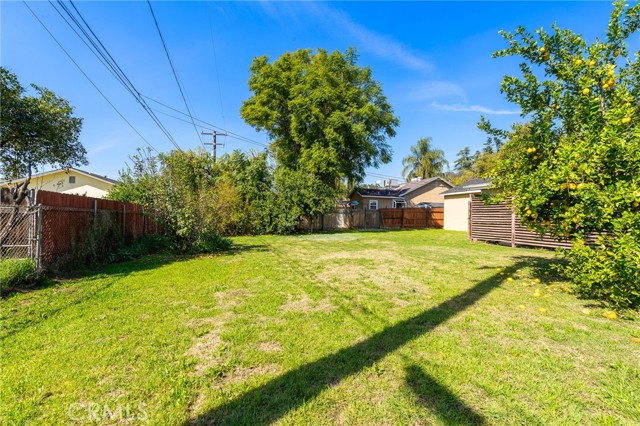 Detail Gallery Image 43 of 50 For 211 E 34th, San Bernardino,  CA 92404 - 2 Beds | 1/1 Baths