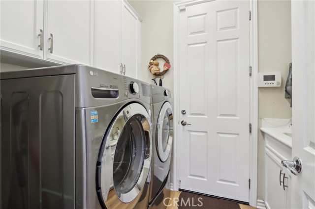 Detail Gallery Image 35 of 44 For 5157 Paseo Callado, Hemet,  CA 92545 - 2 Beds | 2 Baths