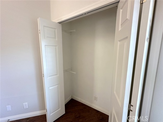 28297 Via Luis, Laguna Niguel CA: https://media.crmls.org/medias/c6ff460b-f2c9-422e-8f40-eb0fb485b35f.jpg
