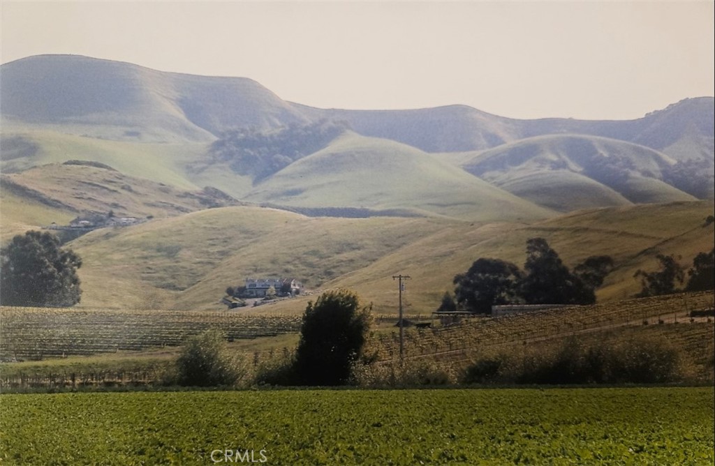 MLS #SW26184595 image #4