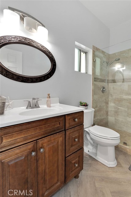 Detail Gallery Image 29 of 60 For 1048 Gladstone St, La Verne,  CA 91750 - 5 Beds | 4/1 Baths