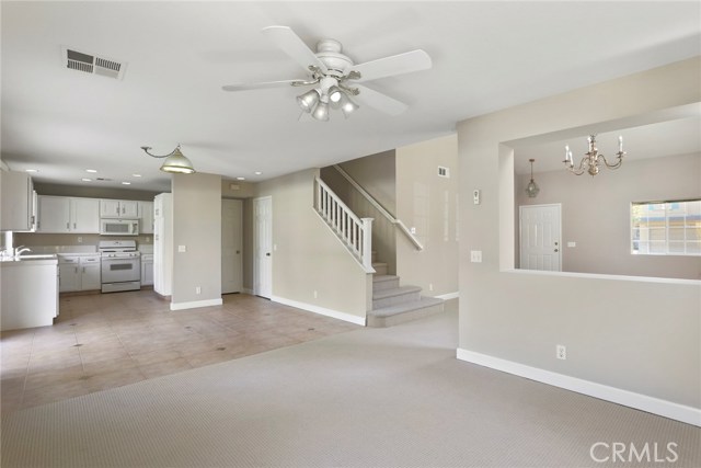 2489 San Simon Street, Tustin, CA, 92782 2489 San Simon Street, Tustin, CA, 92782