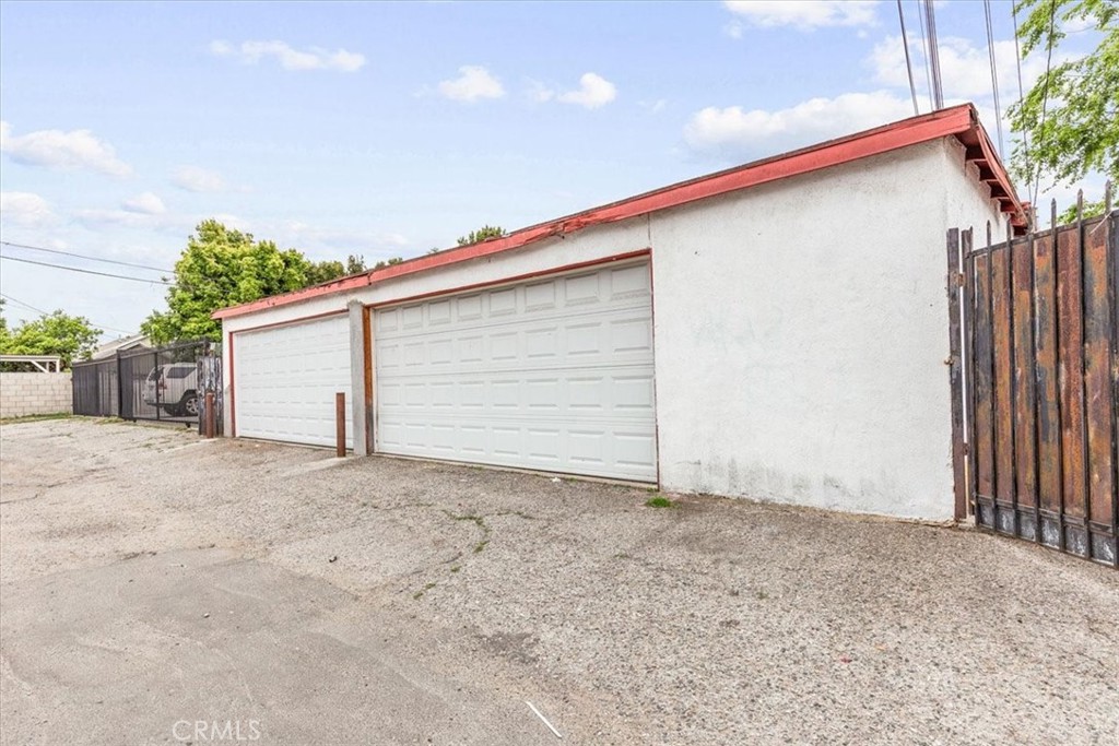 MLS #SB25093490 img 12