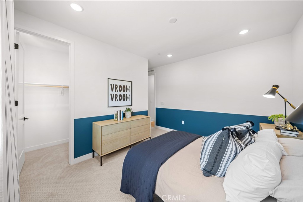 MLS #TR26164748 image #32