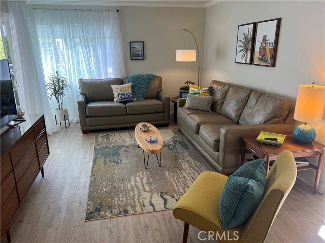 34026 Selva Road # 70, Dana Point, California 92629, 1 Bedroom Bedrooms, ,1 BathroomBathrooms,Residential Lease,For Rent,34026 Selva Road # 70,CROC23150724