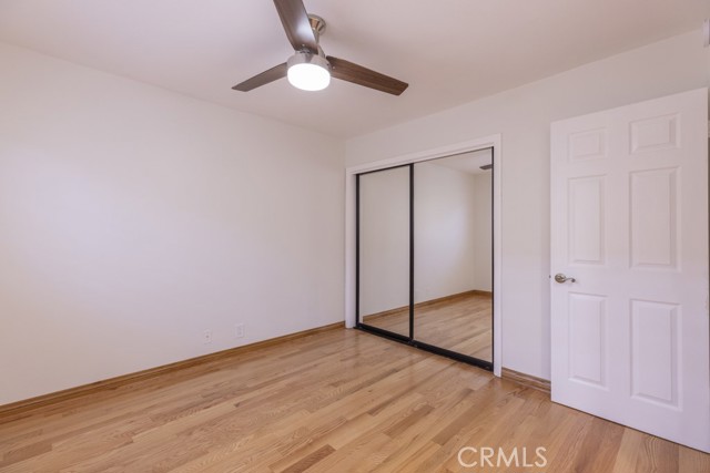 12792 Longden Street, Garden Grove CA: https://media.crmls.org/medias/c6ff8f8b-ef50-4fee-8877-b5038e174f81.jpg