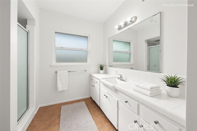 Detail Gallery Image 17 of 26 For 1481 E Algrove St, Covina,  CA 91724 - 3 Beds | 2/1 Baths