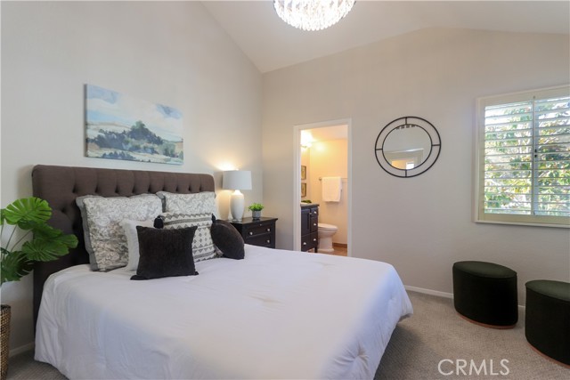 Detail Gallery Image 22 of 40 For 302 San Nicholas, Laguna Beach,  CA 92651 - 2 Beds | 2/1 Baths