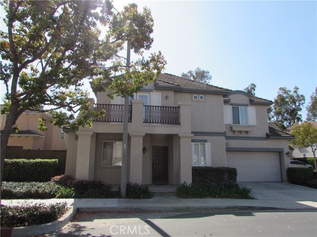 Image 2 for 152 Cherrybrook Ln, Irvine, CA 92618