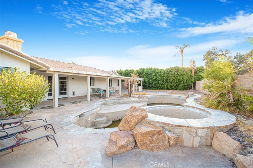 MLS #IG25190585 image #38