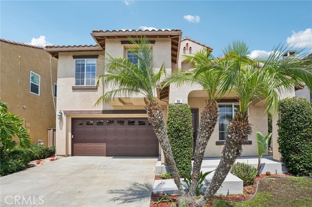 56 Avenida Merida, San Clemente CA: https://media.crmls.org/medias/c6ffa448-f898-4d50-be31-c5a4d9cfe5a8.jpg