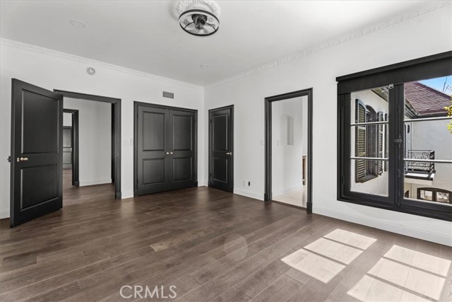 Detail Gallery Image 21 of 31 For 20580 Northridge Rd, Chatsworth,  CA 91311 - 5 Beds | 5 Baths