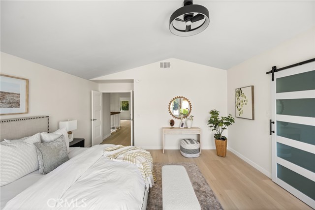 23652 Algiers Street, Mission Viejo CA: https://media.crmls.org/medias/c6ffadf5-5bb4-462b-b8a0-03e587c97448.jpg