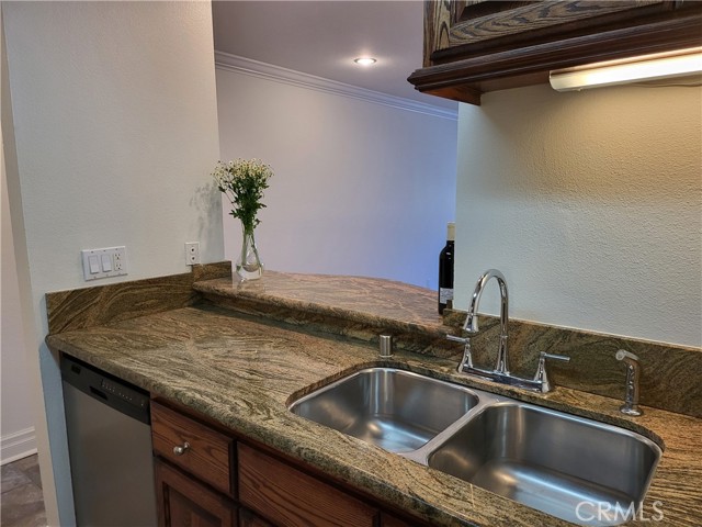 379 East Surfside Drive photo 3