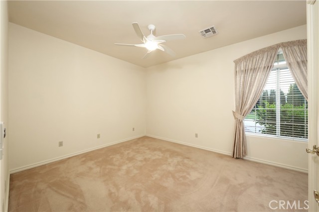 Detail Gallery Image 28 of 54 For 7301 Calle Sagrada, Bakersfield,  CA 93309 - 5 Beds | 4 Baths