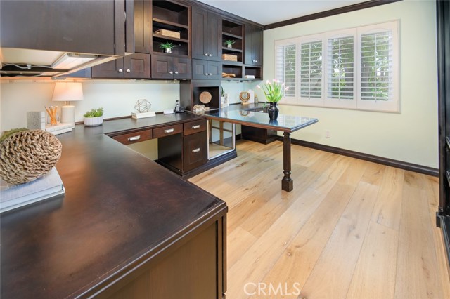 Detail Gallery Image 24 of 32 For 29353 Whitley Collins Dr, Rancho Palos Verdes,  CA 90275 - 4 Beds | 2/1 Baths