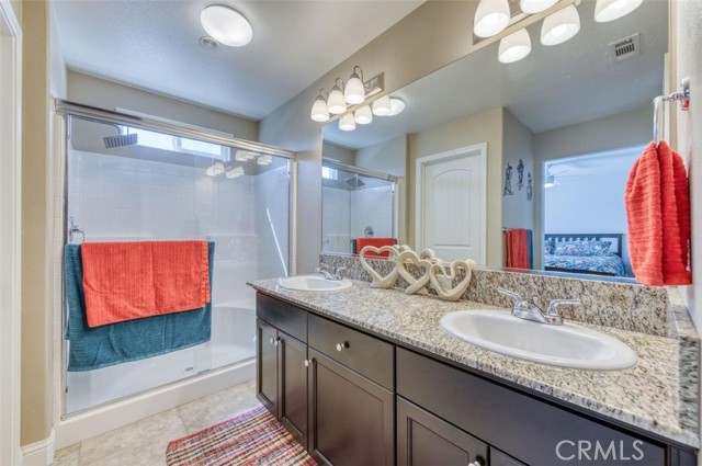 Detail Gallery Image 25 of 32 For 3454 Carson Avenue, Clovis,  CA 93611 - 4 Beds | 3 Baths