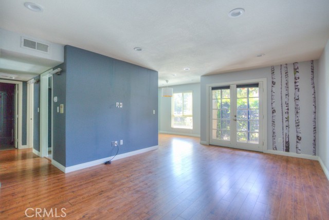 Detail Gallery Image 13 of 32 For 330 S Mentor Ave #101,  Pasadena,  CA 91106 - 1 Beds | 1 Baths