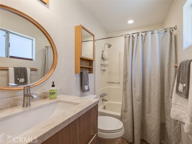 Detail Gallery Image 19 of 40 For 803 Robinhood Bld, Big Bear City,  CA 92314 - 2 Beds | 1 Baths