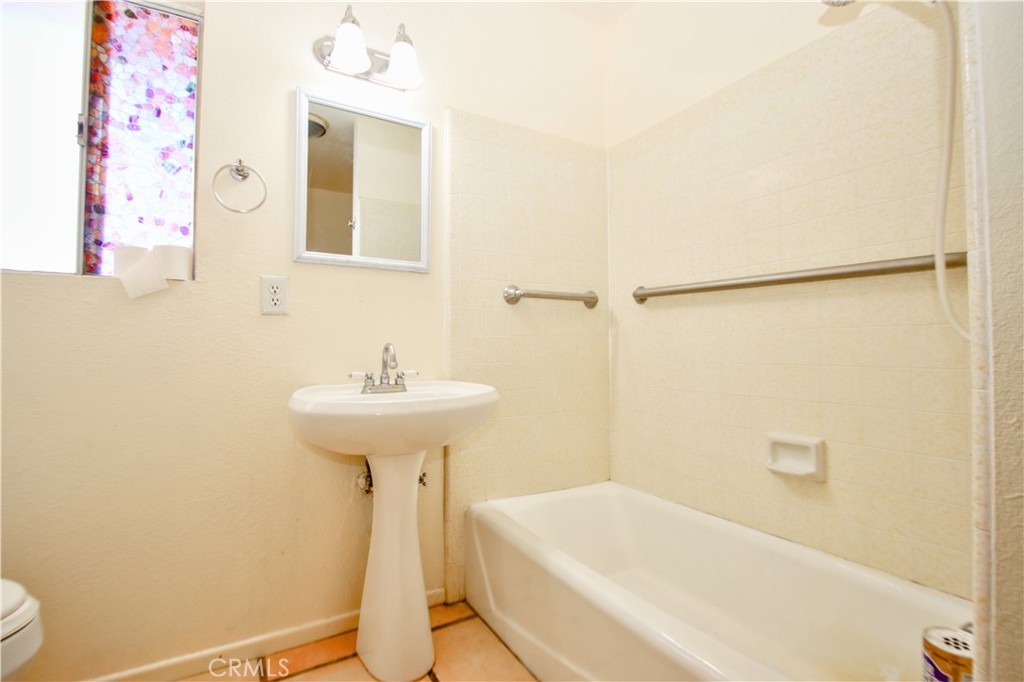 MLS #JT25220711 image #17