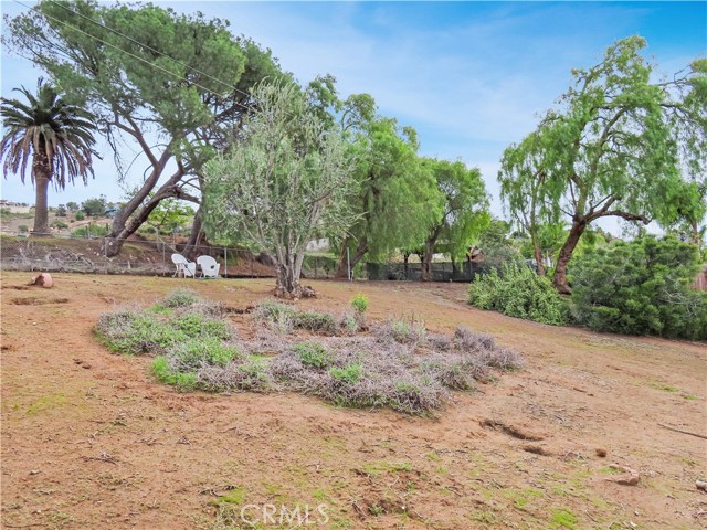 Detail Gallery Image 34 of 41 For 5670 Camino Real, Jurupa Valley,  CA 92509 - 3 Beds | 2 Baths