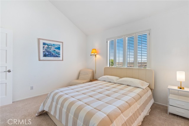 4176 Delphi Circle, Huntington Beach CA: https://media.crmls.org/medias/c7000e86-f8ab-4010-bba9-1fc3ffa43b3e.jpg