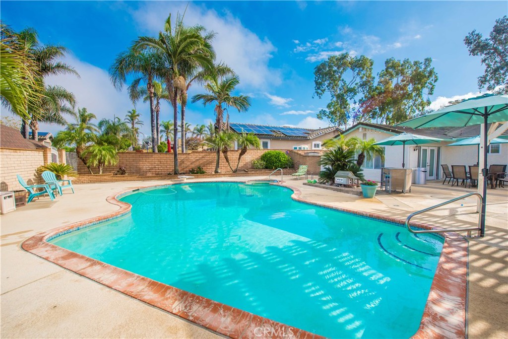 MLS #IG25234679 image #67