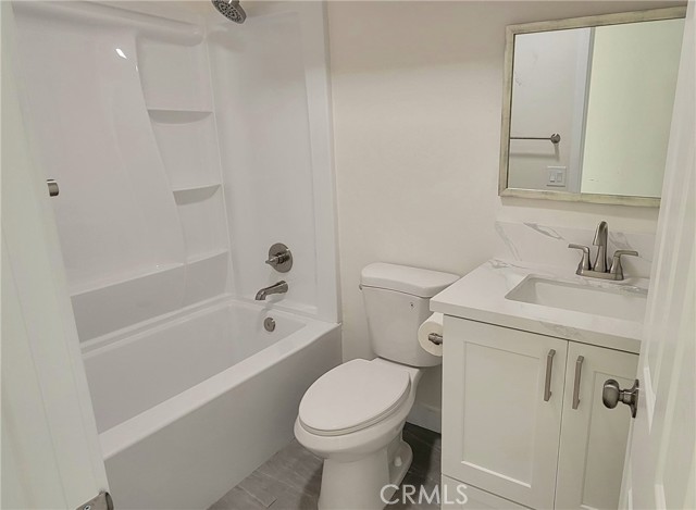 Detail Gallery Image 7 of 18 For 39708 Garin Dr, Murrieta,  CA 92562 - 3 Beds | 2 Baths