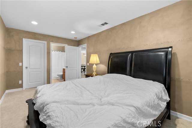 Detail Gallery Image 24 of 61 For 36456 Sunny Ln, Palmdale,  CA 93550 - 5 Beds | 4/1 Baths