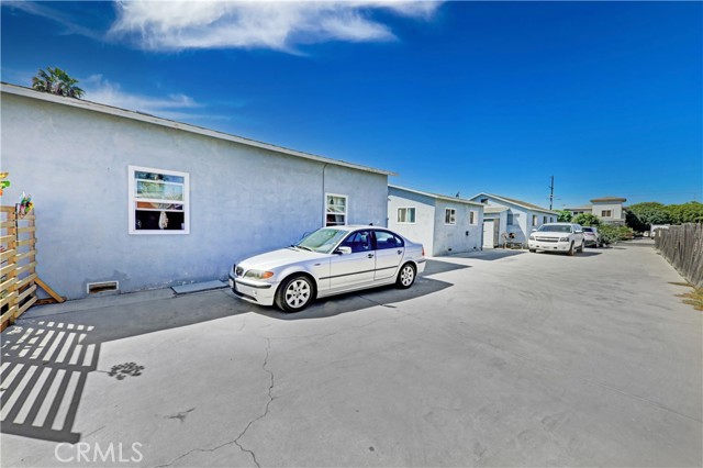 Detail Gallery Image 5 of 16 For 908 Mcfarland Ave, Wilmington,  CA 90744 - – Beds | – Baths